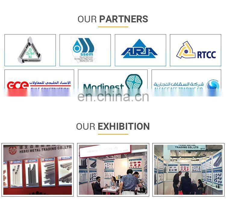 Black Malleable Iron Pipe Fitting Reducer Coupling