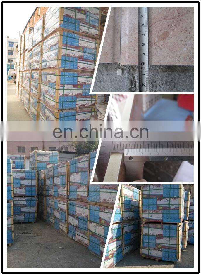 600*600 Foshan Pulati Polished Porcelain Flooring Tile price in Egypt