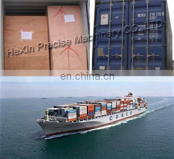 Automatic hot melt glue laminating machine