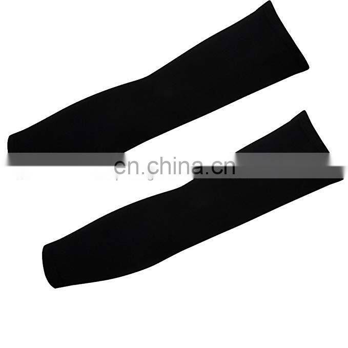 Hot Selling Gym Long Sleeve/ Tattoo Arm Sleeve