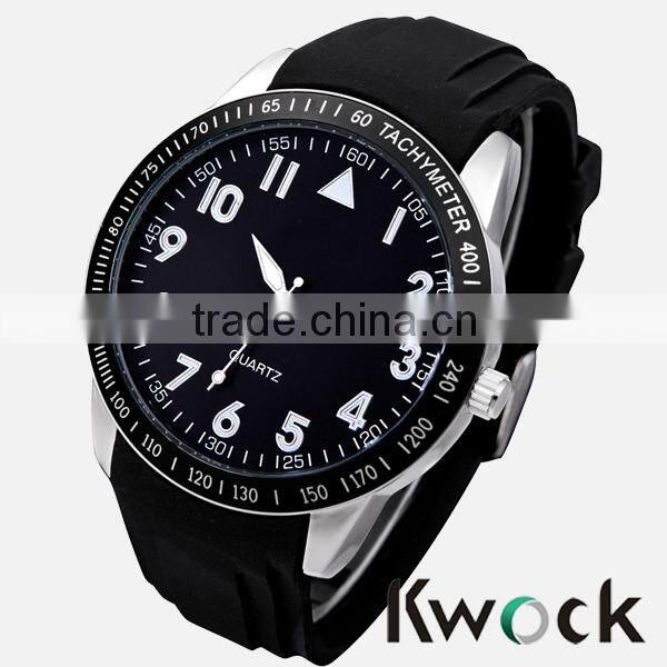 Luxury and Charm Looking Alloy Gift Promotion Watch For Lady