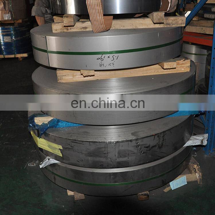 DIN 2576 DN250 PN16 1.4462 duplex stainless steel flange