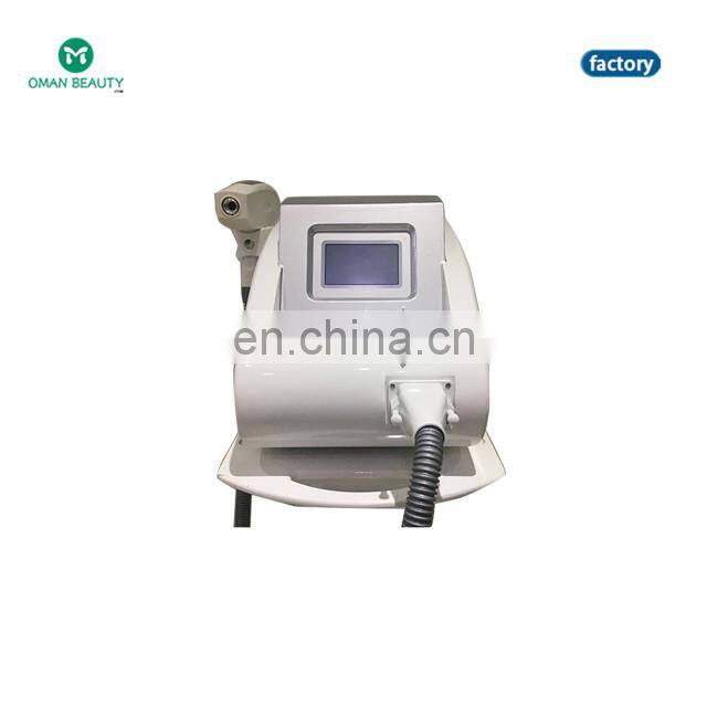 Fractional CO2 Laser Device CO2 Laser For Anti Aging Wrinkle Scars Removal Vaginal Tighten Fractional CO2 Laser