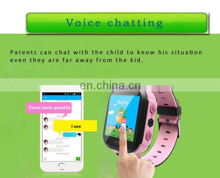 Kinder Smartwatch 1.44inch Q528-2 kids gps watch , SOS kids watch, tracking smartwatch for children Q50 Q90