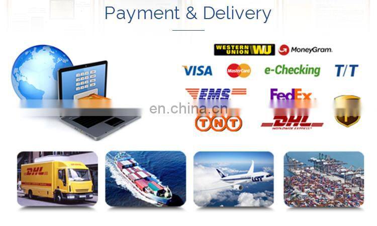 colorful Linen cotton woven fabric plain linen blend fabric