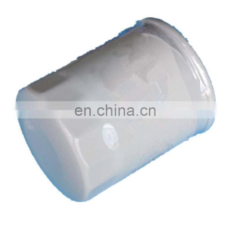 Wholesale Have Stock Competitive Price Oil Filter 15208-31U00 For ALMERA INFINITI Q45 MAZDA MX-5 TEANA NV200