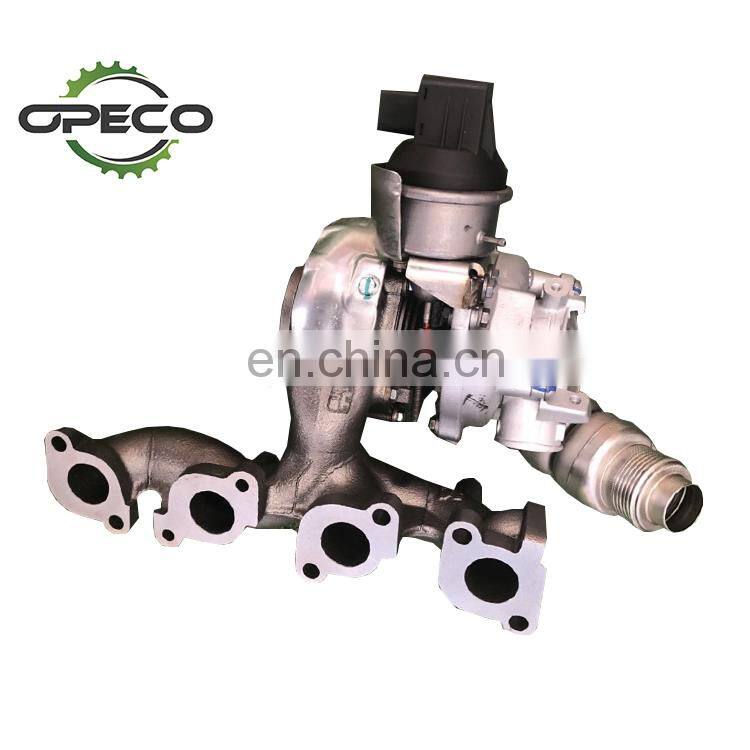 BV43B-130 turbocharger 53039880205 5303-988-0205 5303 988 0205 5303-988-0139 5303-988-0132 53039880139 53039880132