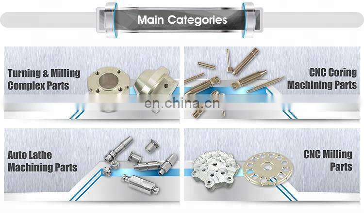 T-one X axis 110VAC 50/60 HZ Power Feed For Mini CNC Metal Milling Machine