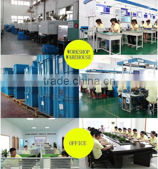 car baby safety seat rear view mirror