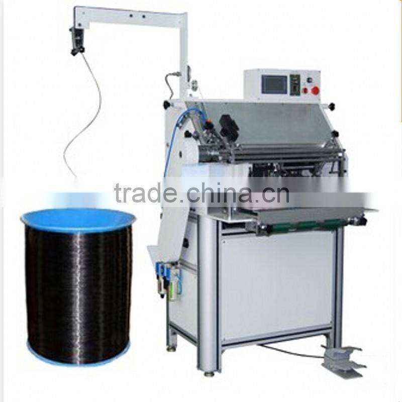 NanBo Binding Material Single Binding Spiral,Single Binding Wire