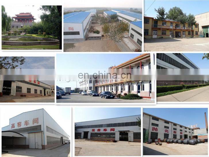 High speed high viscosity pigment or ink three roller mill