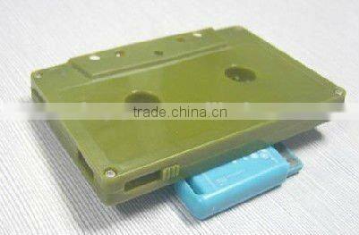 Audio Tape USB flash disk new usb goods