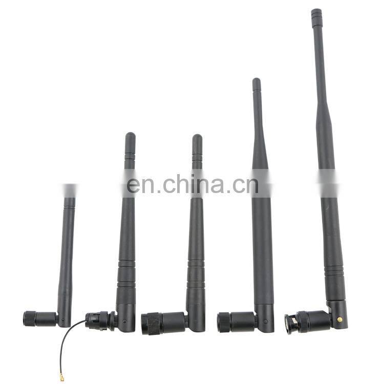 Antenna factory 2400 - 2500MHz outdoor omni antenna dipole