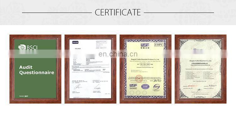 Mobile black garment rack low indoor clothes rail airer