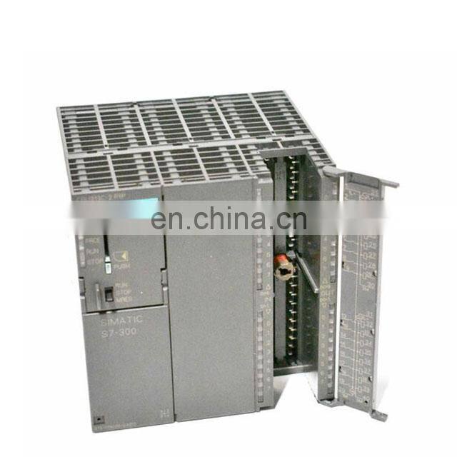 New Siemens PLC plc siemens s7 400 precio 6ES7 342-5DA02-0XE0 6ES73425DA020XE0