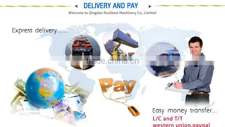 automatic dust collector with HEPA filter