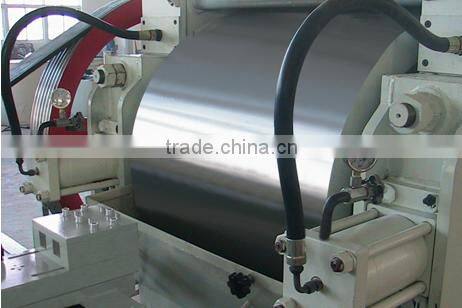 roller crusher - clay brick making machine south africa