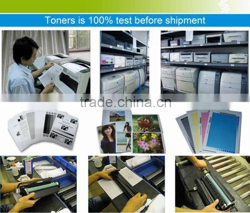 Compatible Color Inkjet Cartridge suitable for HP deskjet C8728 C/M/Y