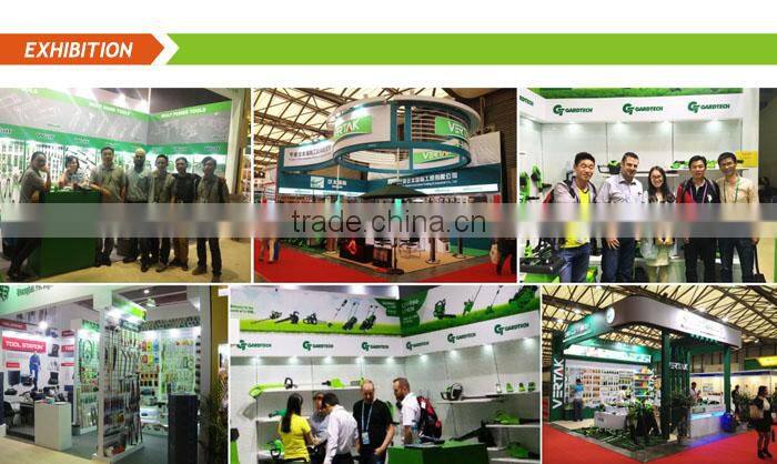 CE hot sell new model standing heater , free standing gas heater , outdoor portable gas heater