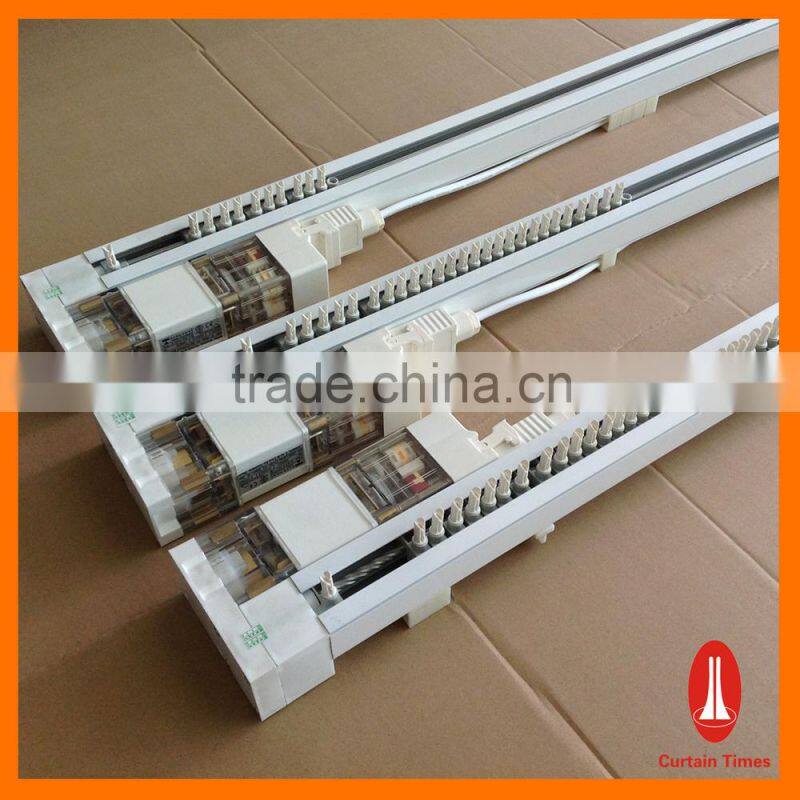 Curtain times Vertical Blind Manufacturers in guangzhou