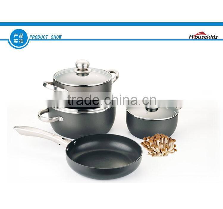 Plastic utensils for wholesales HS-CJS034