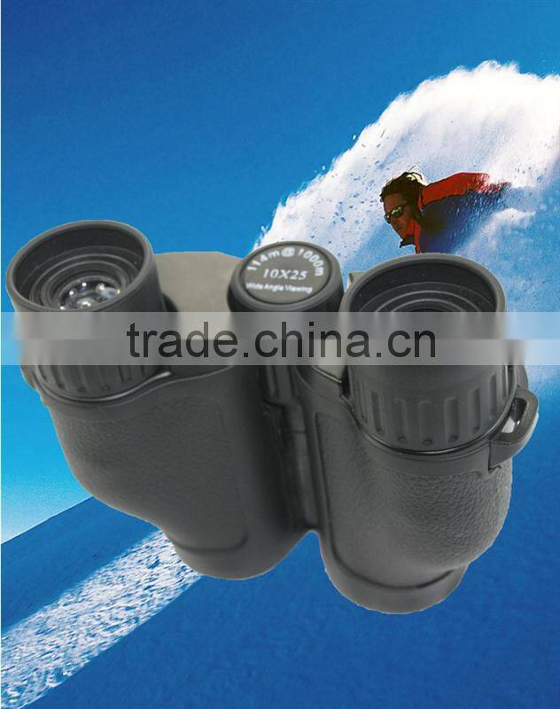 binoculars 10X26 black large lanterns portable easel easels for sale