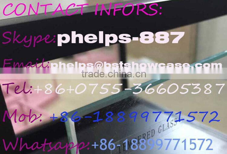 commercial mall coffee kiosk design ,prefab coffee kiosk booth design