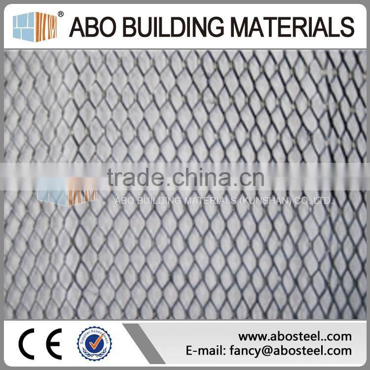 Render Stop Beads/Plaster Stop Beads/ Bell Cast Bead/Plaster Stopping Beads