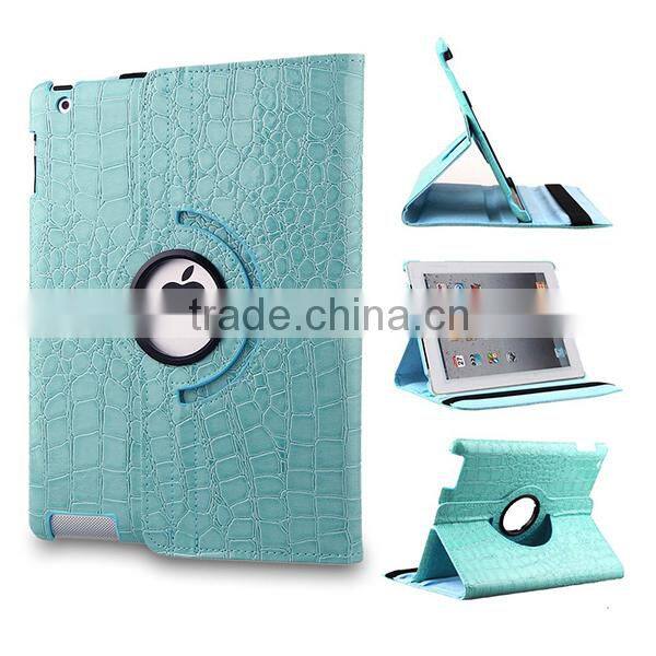 Factory Wholesale 10.1 tablet case