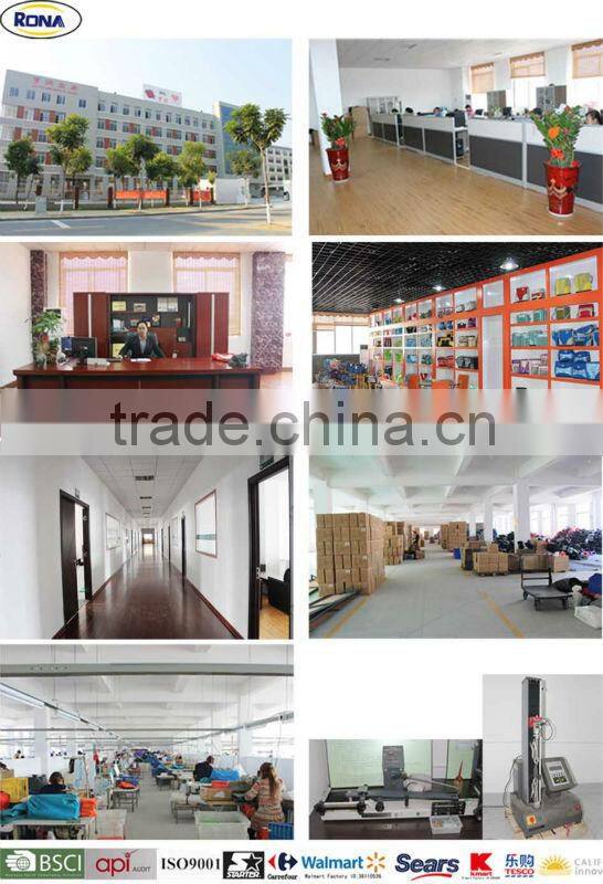 2014 promotion thermal lined tote cooler bag