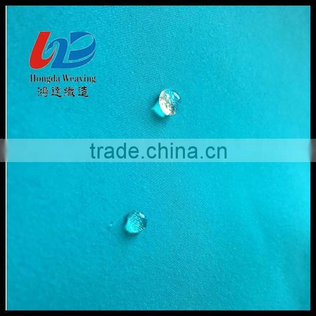 100 polyester microfiber fabric