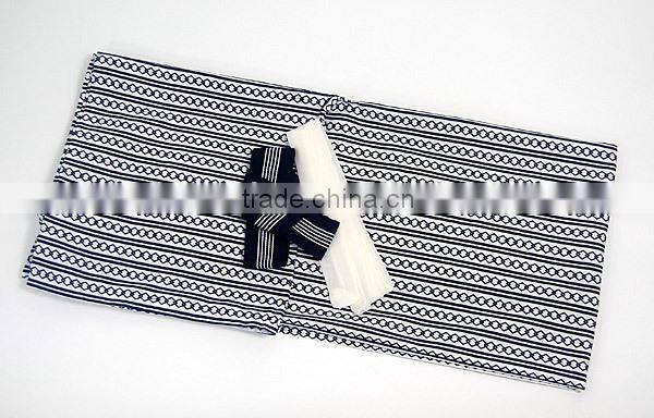 kaftan for men the indonesian man clothes batik