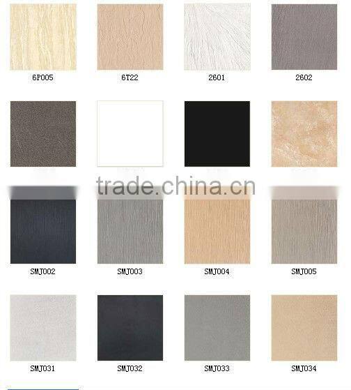 bedroom floor rustic tile