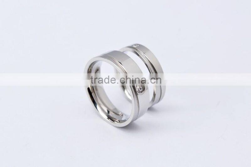 China supplier wholesale jewelry Silver jewelry wholesale diamonds rings price
