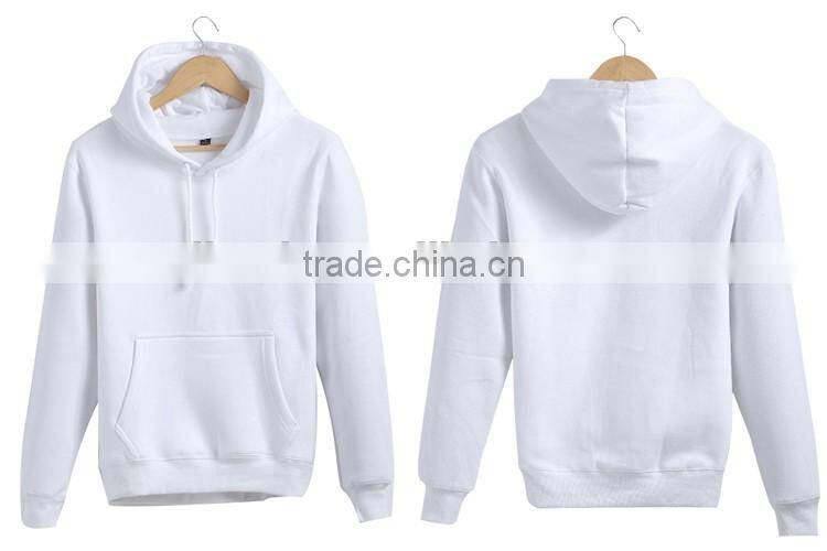 Cool Outdoor Sports snowboard blank hoodies wholesale, Windproof Winter Warm custom hoodies