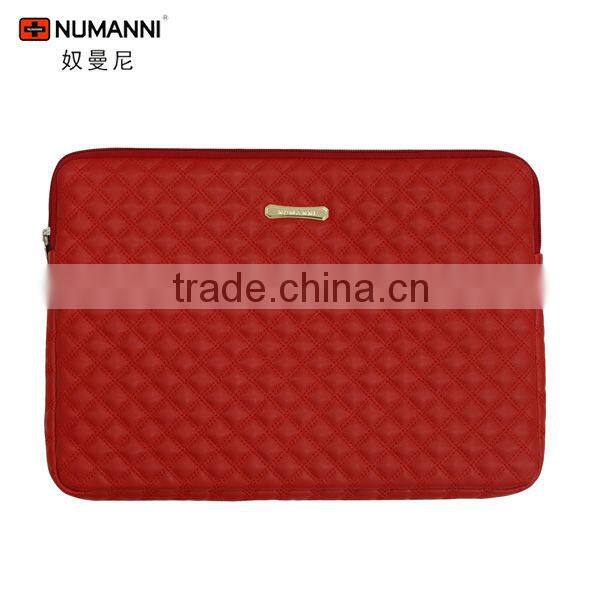 8 inch tablet case leather