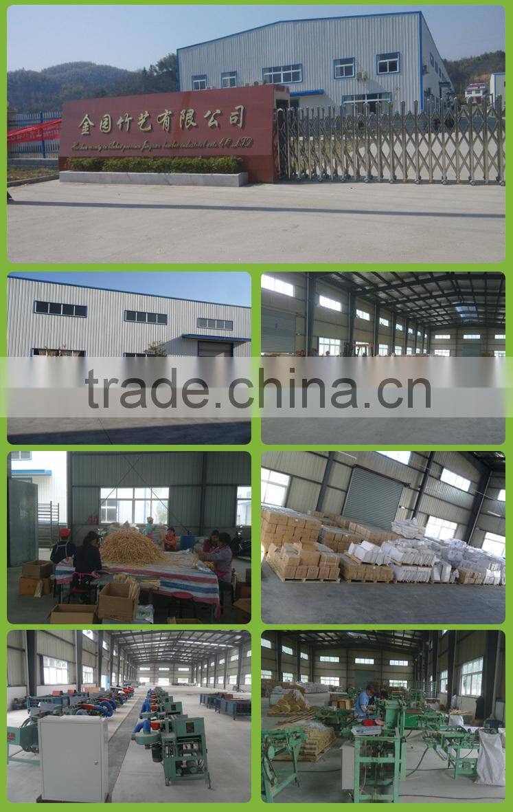 Popular Promotional coffee swizzle sticks,printed coffee sticks