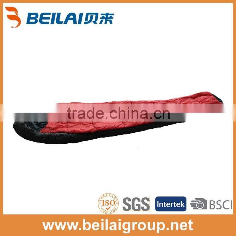 sleeping bag BL-AS59227
