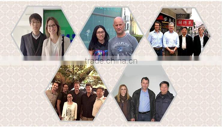 100% cotton Quilted mattress pad