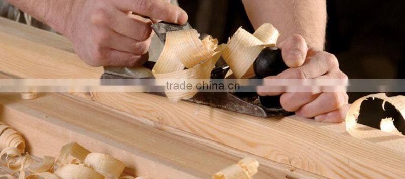 original style house furniture North American solid ashwood screen