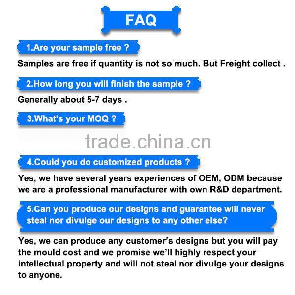 Football shape ice ball for wine