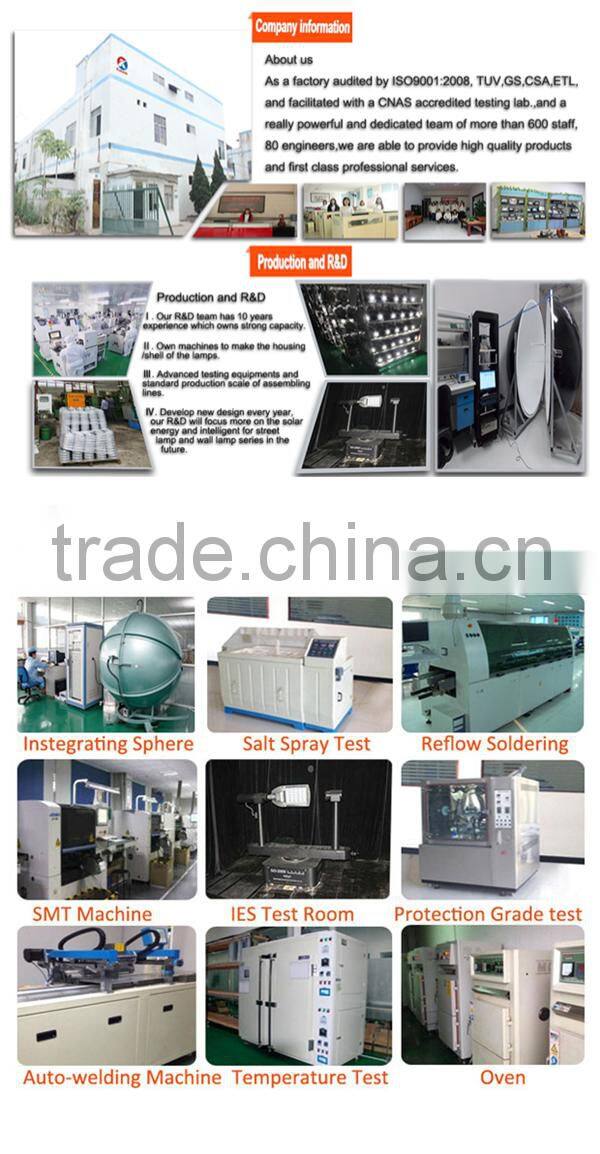 140 lm/w nichia ip65 warehouse industrial ufo 150w led high bay light