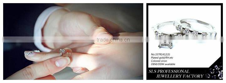 925 sterling silver multi gemstone ring adjustable wedding rings for women