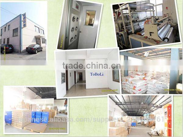 food grade plastic wrap