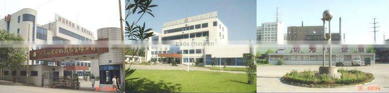 Phosphorus Free Washing Powder for Hand Wash