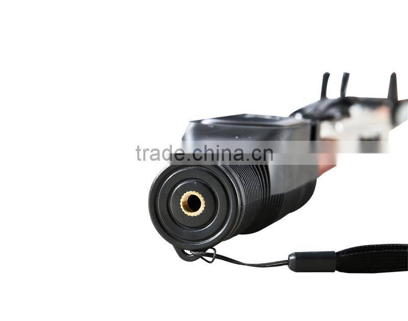 cellphone Selfie Stick,aluminum monopod, smartphone stick