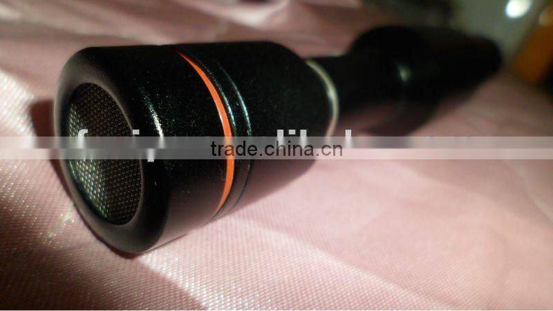 VY-99 Facial massage tools with hydrodynamic microneedle,cold and hot hammer,bipolar eye lifting,water dermabrasion