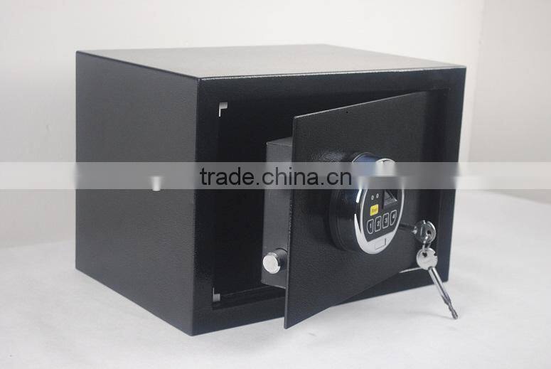 fingerprint solenoid lock for safe box,digital codes safe box lock,electronic locks for lockers