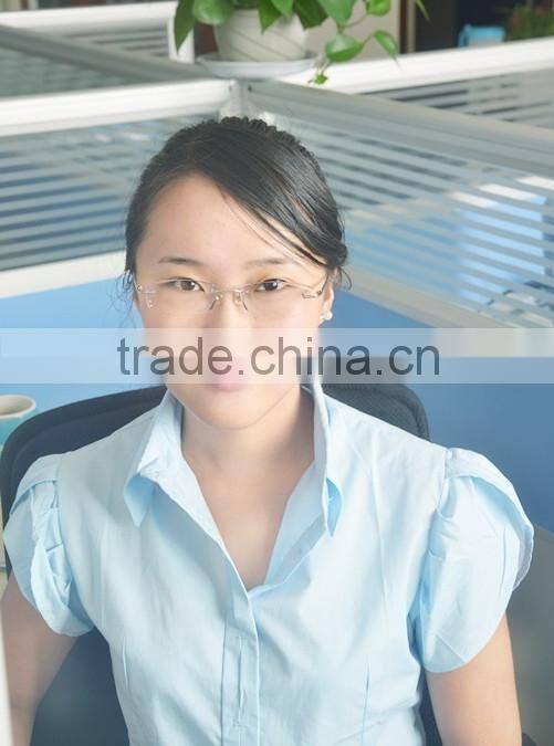 ER50 Industrial Robotics for Welding and Stacking and Carrying