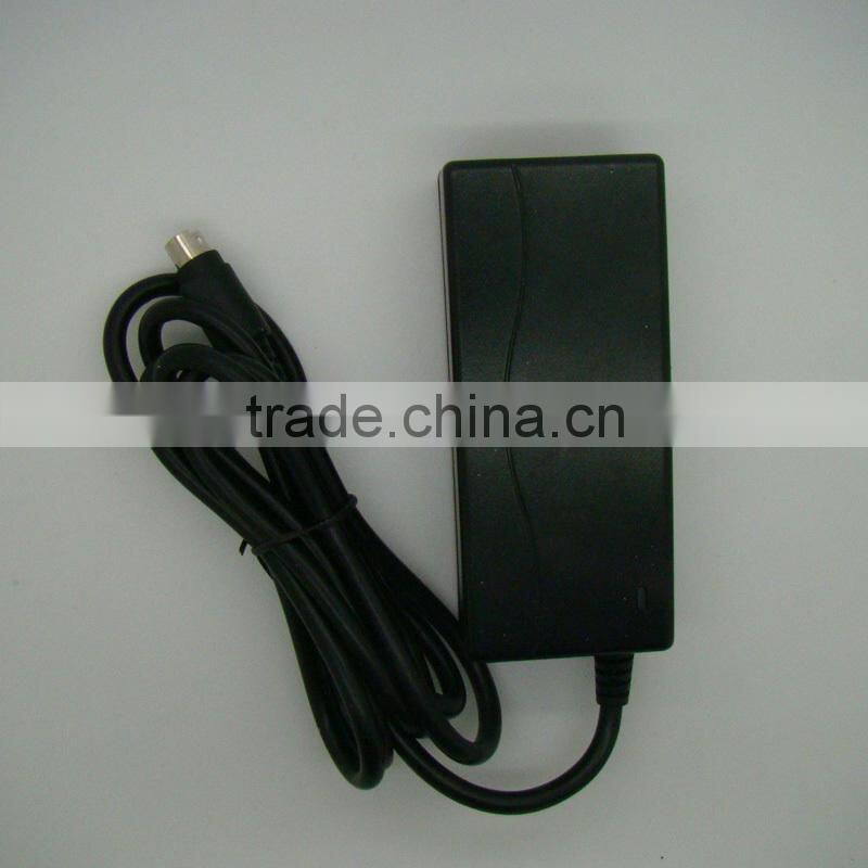 Hot selling POWER SUPPLY FOR IBM 4610 SUREMARK PRINTER (42H1176) lead charger